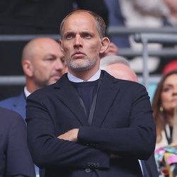 Five Key Takeaways From England's Ruthless World Cup Roster Selection