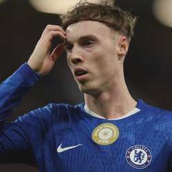 William Gallas Takes Aim at Cole Palmer Hype and Chelsea Defense