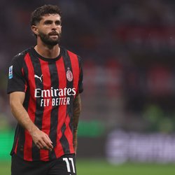 Donovan Sounds Alarm Over Christian Pulisic's Scoring Slump