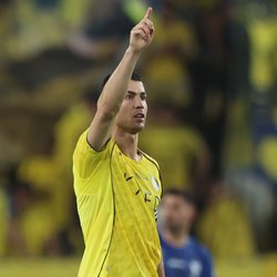 Portugal’s Timeless Captain: Roberto Martinez Rejects Claims of Ronaldo Decline