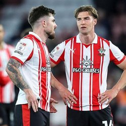 Championship Play-Off Final Under Threat as Spygate Probe Looms