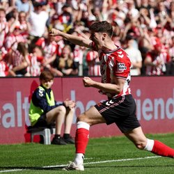 Sunderland’s fairy tale: From League One to Europa League in four years