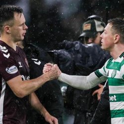Celtic vs Hearts: Title Race Reaches Boiling Point at Parkhead
