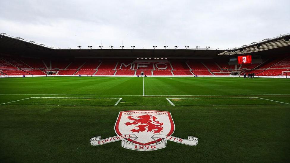Boro Demand Southampton Expulsion Over Spygate Allegations
