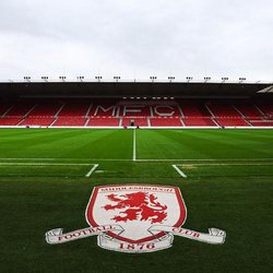 Boro Demand Southampton Expulsion Over Spygate Allegations