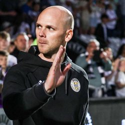 St Mirren Survival: Can Interim Boss Craig McLeish Earn Full-Time Role?