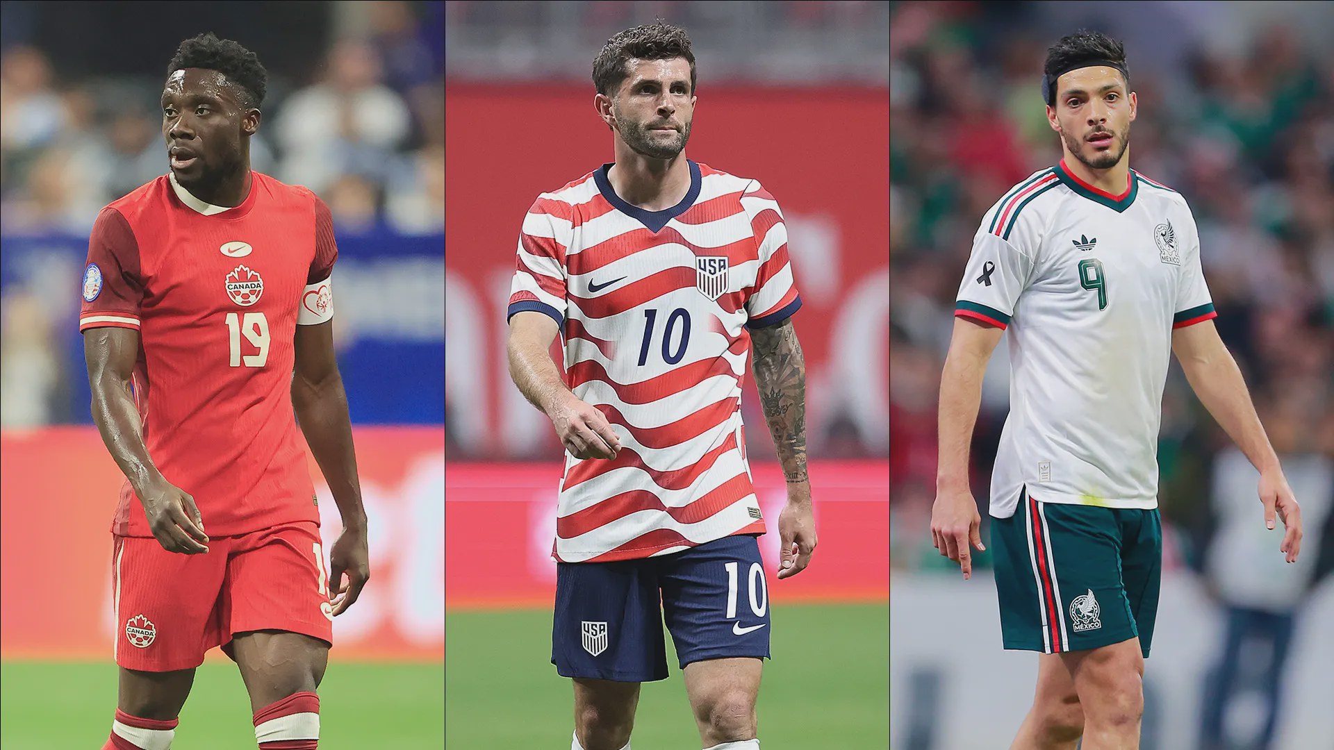 Major Storylines for 2026: The Last Dance and Rising Stars