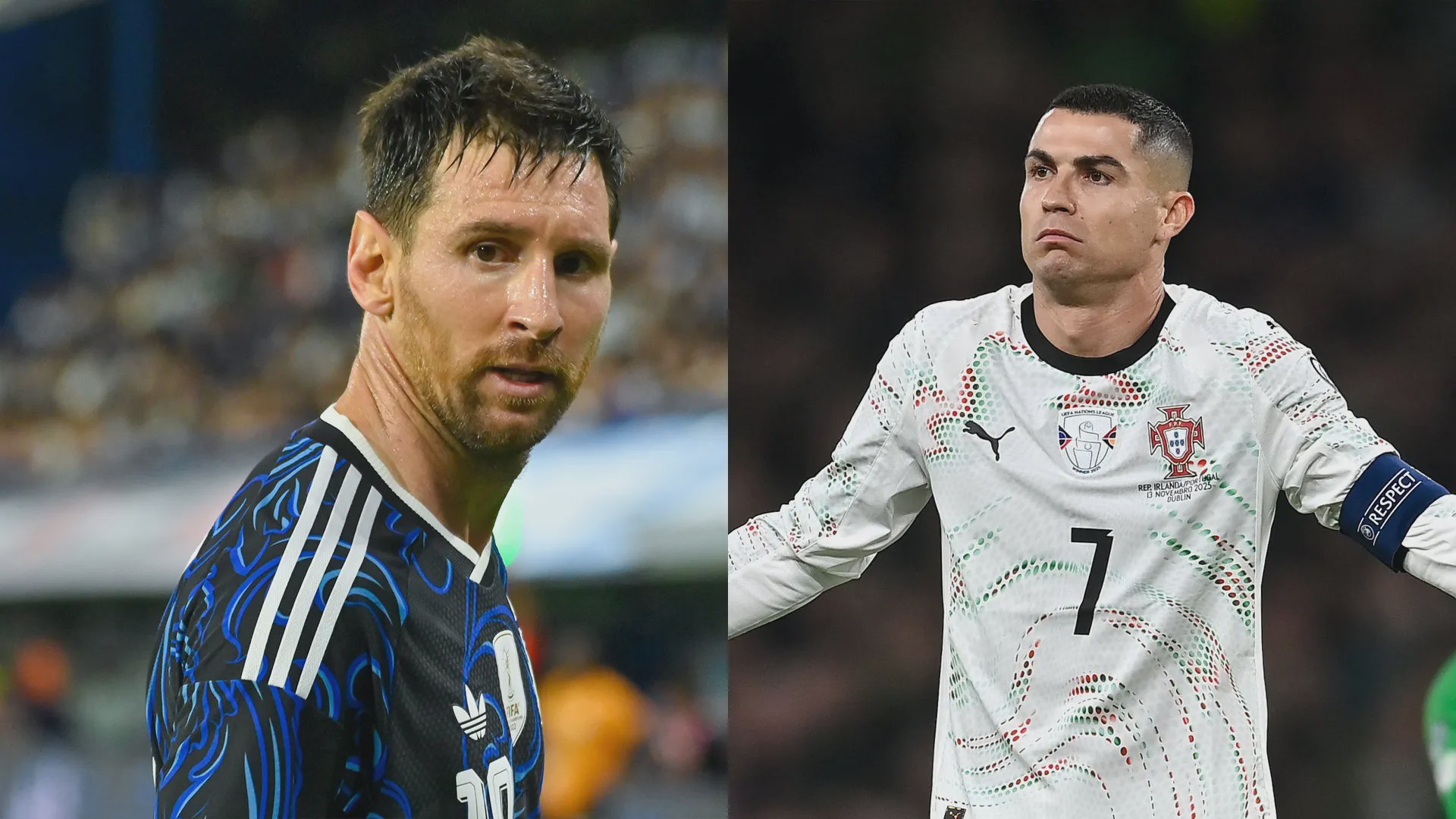 Major Storylines for 2026: The Last Dance and Rising Stars