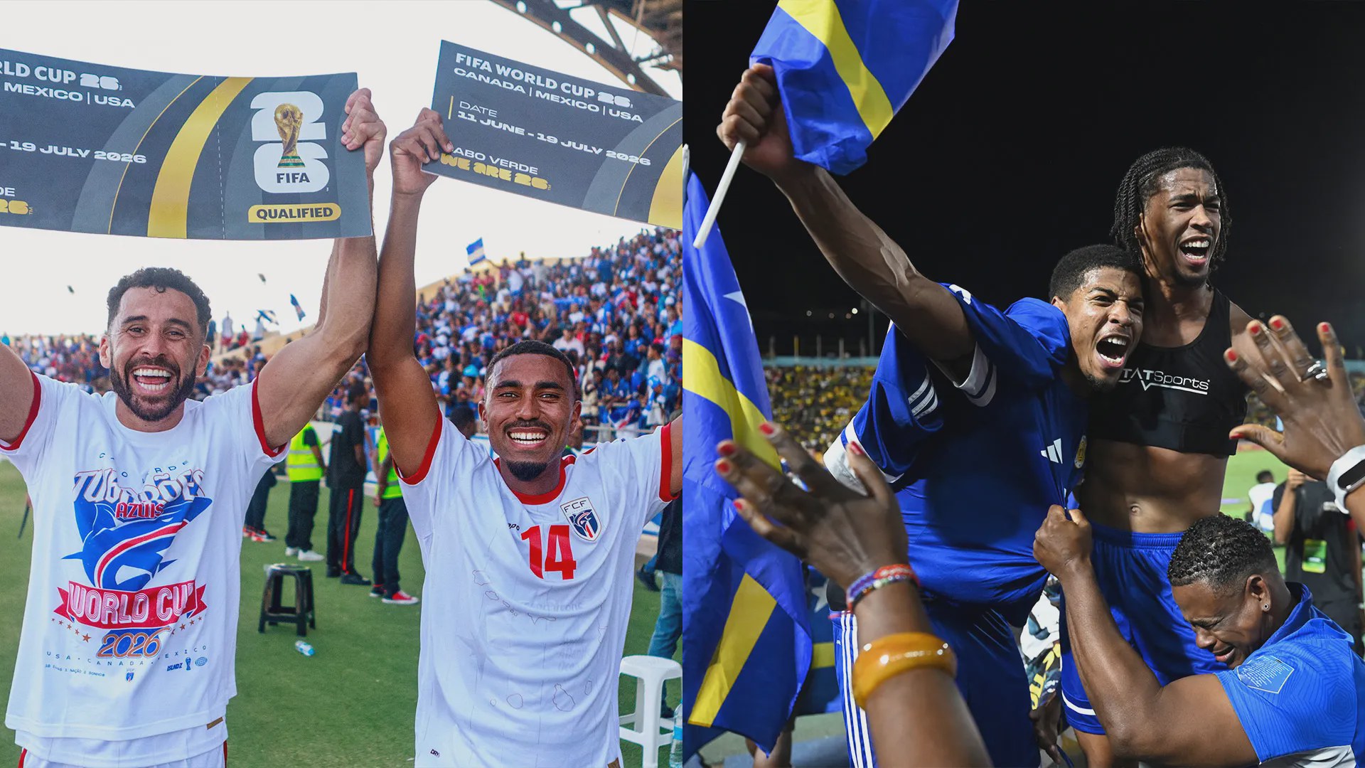 Major Storylines for 2026: The Last Dance and Rising Stars
