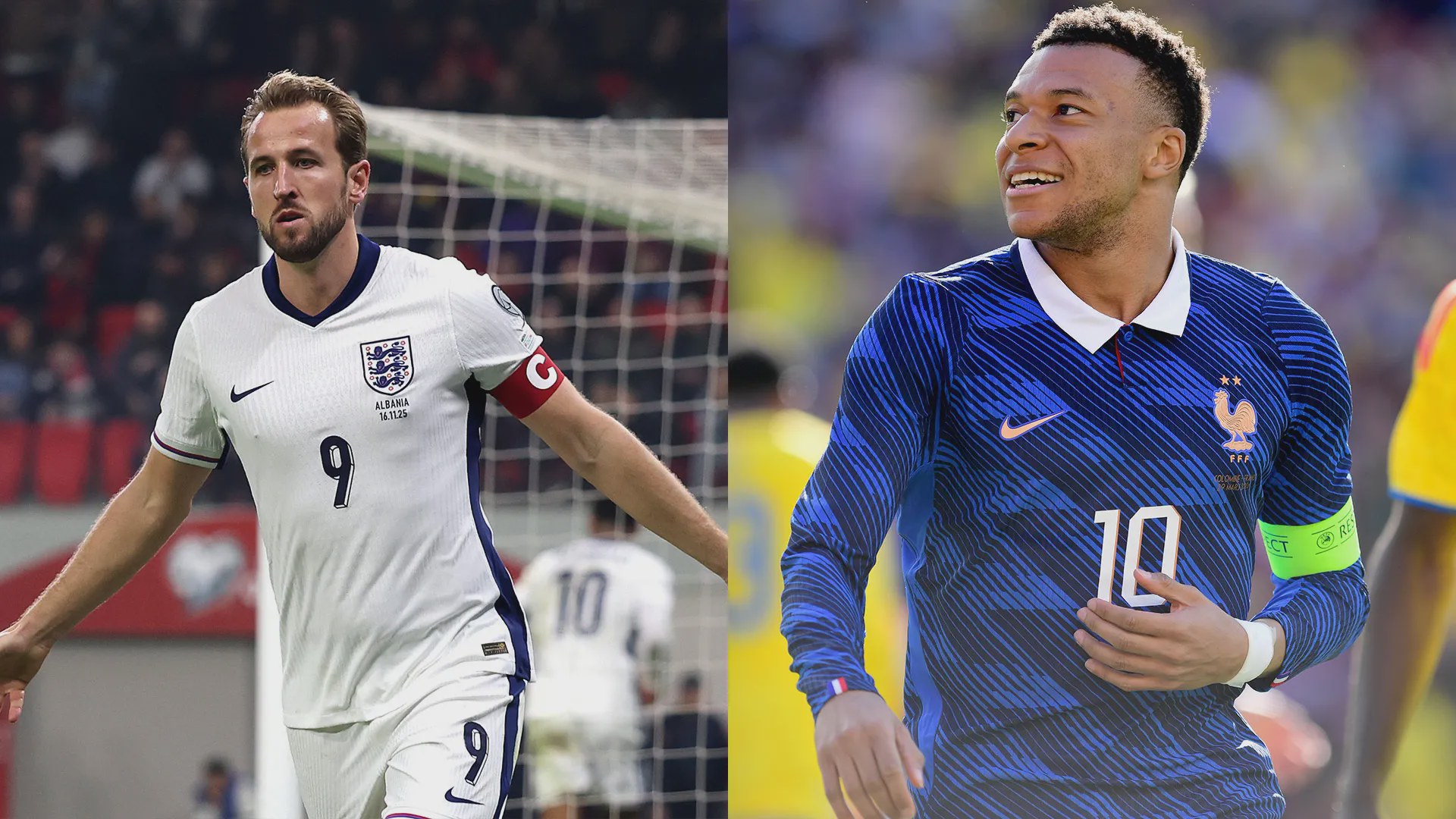 Major Storylines for 2026: The Last Dance and Rising Stars