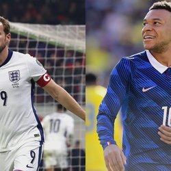 Major Storylines for 2026: The Last Dance and Rising Stars